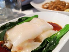 -湛江菜.江南首席(昆山店)