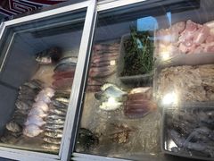 -陈记稻香潮汕砂锅粥(华强南店)