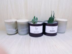 -简法造型·品牌形象店