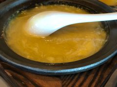 -上海小南国(正大店)