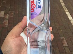 -哈尔信食品超市(世纪花园店)