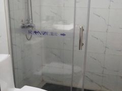 -JOYA湾悦国际酒店(世界之窗店)