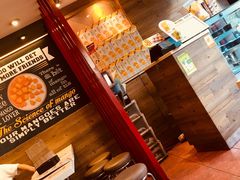 -许留山(上海街店)