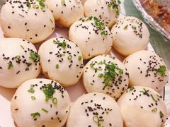 上海生煎包-上海年代(水上东路店)