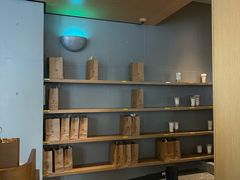 -阿嬷手作(成都万象城店)