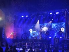 -西安电影制片厂