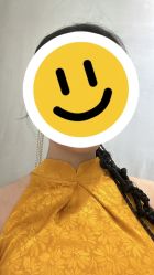 -玛瑞莎·儿童·亲子摄影(越秀店)