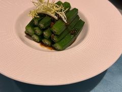 -鹭江潮餐厅•福建菜(鹭江佲家酒店)