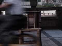 -望江楼公园