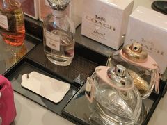 -COACH蔻驰(星光68广场店)