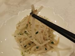 -和记小菜(七宝店)