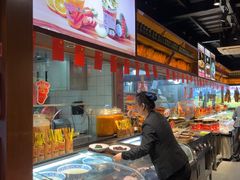 -魏铭鱼头捞饭(晋阳路店)