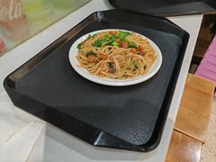 -端仕小锅(文林街店)