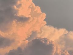 -优托邦(长兴路店)