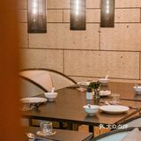  这家在蛇口希尔顿的潮汕海鲜餐厅不允许你们没吃过！！