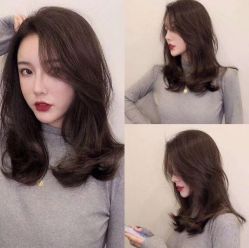 点击看大图 -东燃造型 DR·Hair Salon