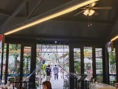 -京北渔家傲