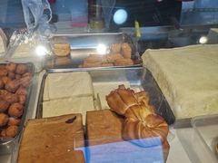 -娘心豆品(方庄店)