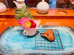 -京怀石·壬生