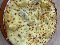 -达美乐比萨(东新路店)