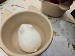 -大树餐厅(环球港店)