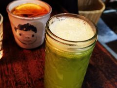-Brut Eatery悦璞食堂(愚园路店)