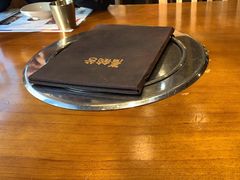 -青鹤谷(苏州店)