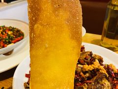 -鸡毛店·川菜(双楠店)