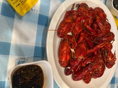 -虾皇(龙虾城旗舰店)
