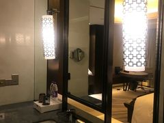 -舟山希尔顿酒店