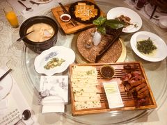 -中国徽菜·徽商故里(远大店)
