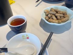 -秋色客家菜(南山店)