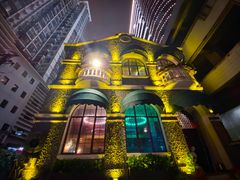 -巴厘龙虾·榜首油焖大虾(洞庭·艺术洋房店)