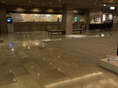 -京都全日空皇冠假日酒店