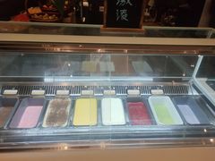 -深圳东方银座酒店