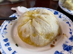 -四海楼(如皋定慧禅寺店)