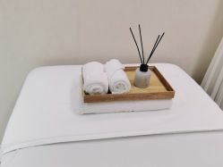 -YESIDO椰岛美容