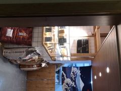 -面包与我Bread Or Me(长城汇店)