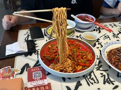 -南昌大饭店·非遗南昌菜(万寿宫店)