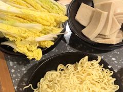 -蛙小侠(珠海华发商都店)