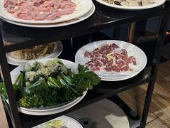 -狮伙海鲜捞(千灯湖店)