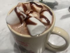 -夏佐CHASEL(横店康庄路店)
