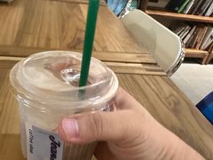 -Jeans Coffee牛仔裤咖啡