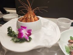 -7017浙菜•建德味(市心北路店)