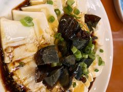 -东北佬菜馆(斗东店)