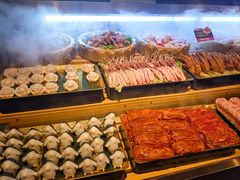 -牛New寿喜烧(闵行龙湖天街店)