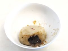 芝麻叶儿粑-阙纪粑店(眉山二店)