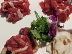 -大喜牛鲜牛肉火锅(营迹路店)
