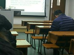 -西南交通大学(九里校区)