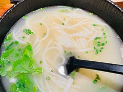 -南桥帮(昆百大·泰业城店)